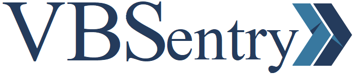VB Sentry LLC